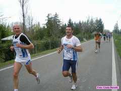 Imola08_108