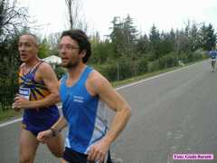 Imola08_110