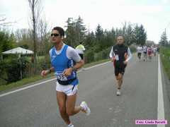 Imola08_111