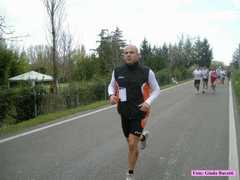 Imola08_112