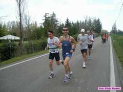 Imola08_115