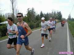 Imola08_116
