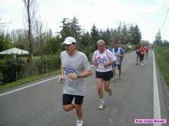 Imola08_117