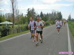 Imola08_122