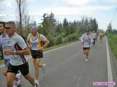 Imola08_123