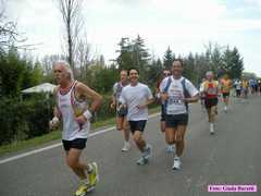 Imola08_128