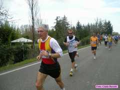 Imola08_131