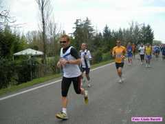 Imola08_132