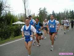 Imola08_133