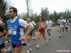 Imola08_134