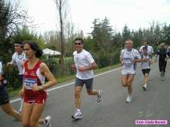 Imola08_135