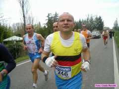 Imola08_140