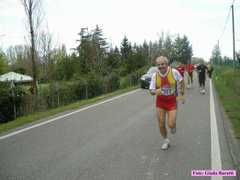 Imola08_143
