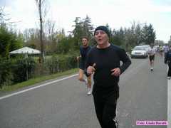Imola08_144