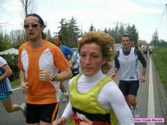 Imola08_147