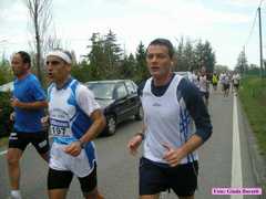 Imola08_148