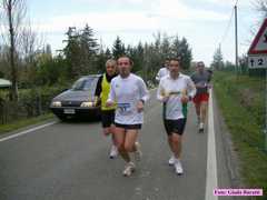 Imola08_149