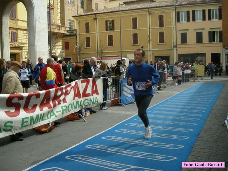Imola08_282