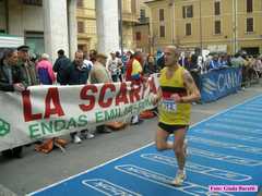Imola08_235