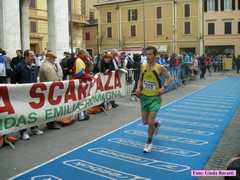 Imola08_241