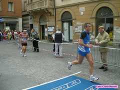 Imola08_293