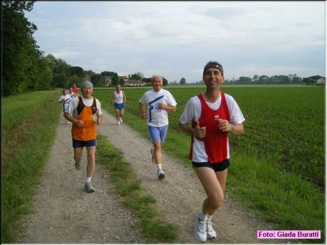 img008