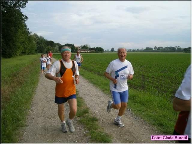 img009