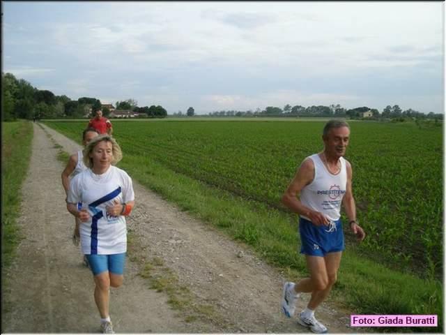 img010