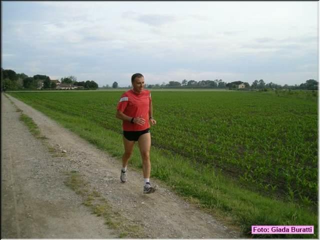 img011