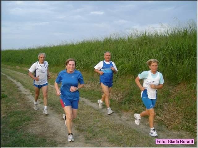 img017