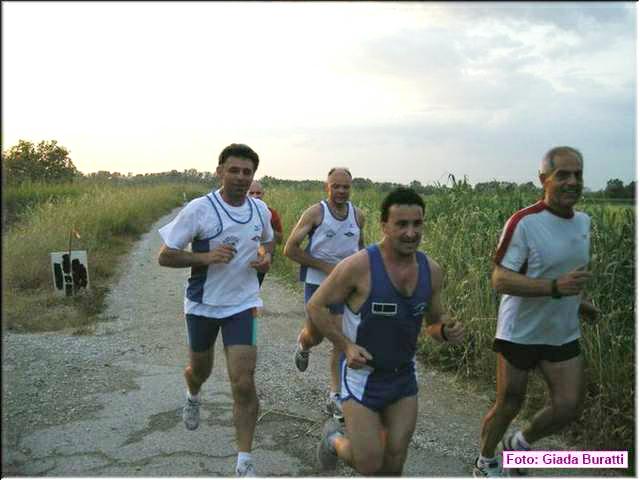 img031