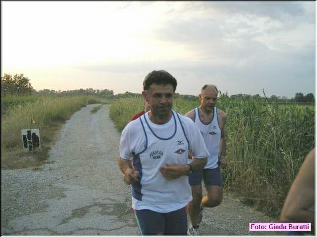 img032
