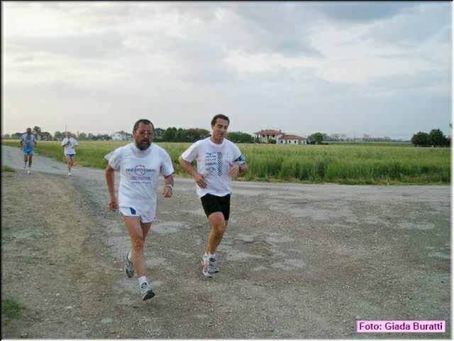 img037