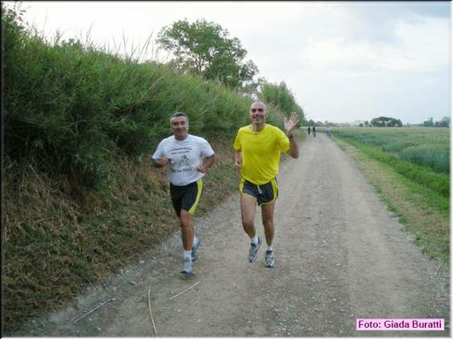 img039