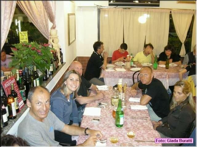img047
