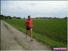 img011