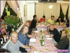 img047