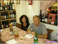 img050