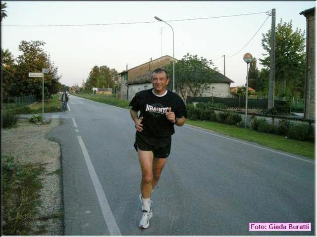 Maiano_27