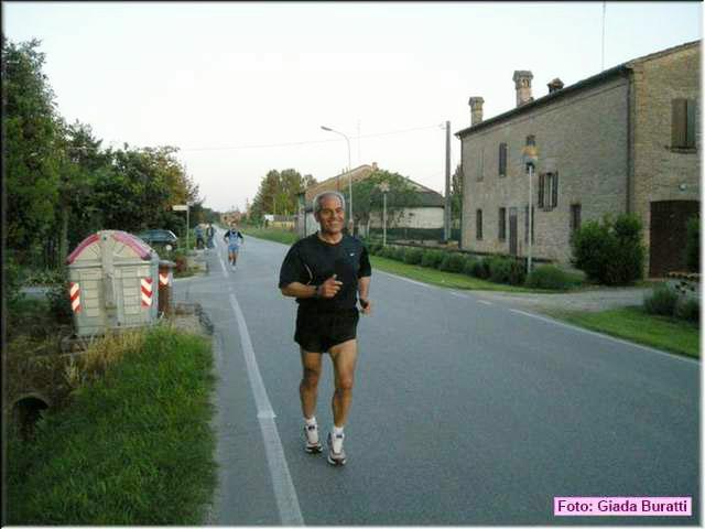 Maiano_28