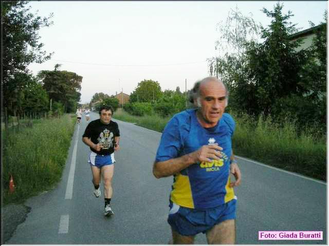 Maiano_40