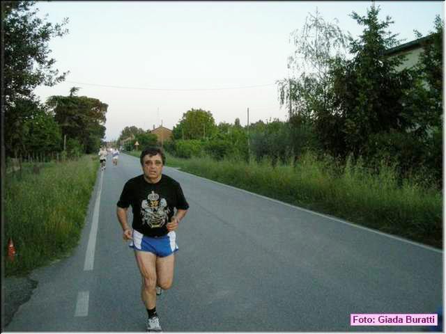 Maiano_41