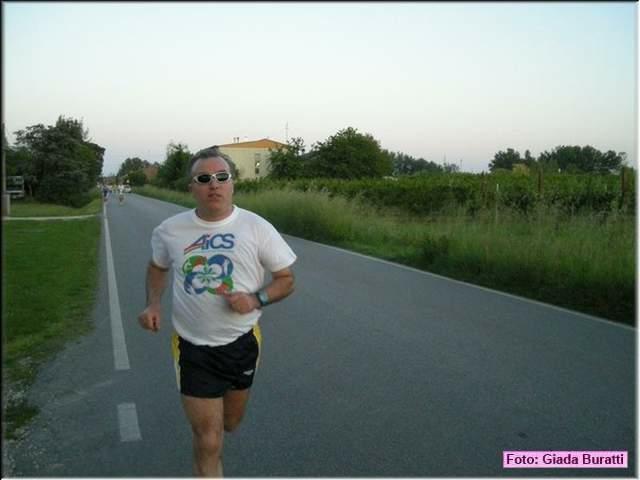 Maiano_48