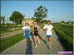 Maiano_04