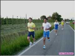 Maiano_21
