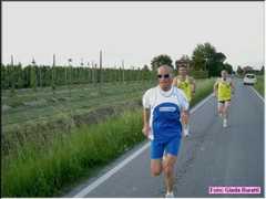Maiano_22