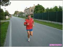 Maiano_30