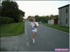 Maiano_32