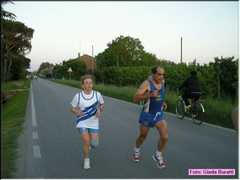Maiano_36