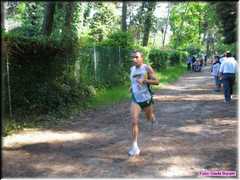 img021